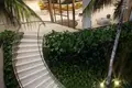 Penthouse 3 zimmer 155 m² Greater Brisbane, Australien