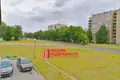 Gewerbefläche 267 m² Hrodna, Belarus