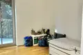 Квартира 3 комнаты 159 м² Будва, Черногория