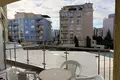 Apartamento 1 habitacion 46 m² Nesebar, Bulgaria