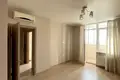 Mieszkanie 1 pokój 45 m² Odessa, Ukraina