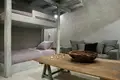 Hotel 510 m² en Delphi Municipality, Grecia
