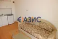 Apartamento 30 m² Nesebar, Bulgaria