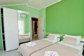 Apartamento 3 habitaciones 73 m² Donji Orahovac, Montenegro