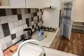 Appartement 2 chambres 47 m² Batoumi, Géorgie