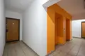 Mieszkanie 2 pokoi 54 m² Warszawa, Polska