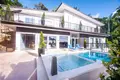Maison 6 chambres 743 m² West End, Honduras