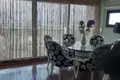 Mieszkanie 6 pokojów  Adeje, Hiszpania
