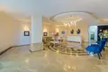 Appartement 1 chambre 64 m² Oba, Turquie