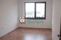 2 bedroom apartment 92 m² Nesebar, Bulgaria