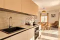 2 bedroom apartment 95 m² Gżira, Malta