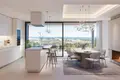 villa de 5 chambres 474 m² Espagne, Espagne