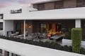 Квартира 3 спальни 306 м² Casares, Испания