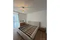 2 room apartment 97 m² in Tirana Municipality, Albania