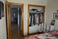 3 bedroom apartment 91 m² Spain, Spain