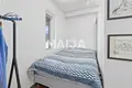 Apartamento  Oulu sub region, Finlandia