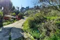 Dom 1 pokój 50 m² Estepona, Hiszpania