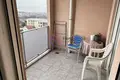 Wohnung 1 zimmer 72 m², Montenegro