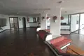 Apartamento 1 habitacion 112 m² Adeje, Španjolska