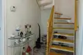 Townhouse 4 bedrooms 90 m² La Nucia, Spain