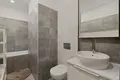 Mieszkanie 2 pokoi 52 m² Jełgawa, Łotwa