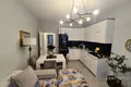 Appartement 2 chambres 58 m² en Tirana, Albanie