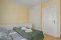 Appartement 4 chambres 114 m² Miraverde, Espagne