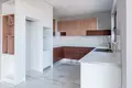 Casa de campo 8 habitaciones 198 m² Kalyves, Grecia