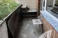 Квартира 2 комнаты 52 м² Мухавецкий сельский Совет, Беларусь