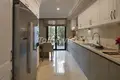 Wohnung 6 zimmer 460 m² Ümraniye, Türkei