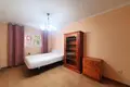 Таунхаус 4 спальни 175 м² lAlfas del Pi, Испания