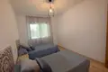 Casa 5 habitaciones 250 m² Orihuela, Španjolska