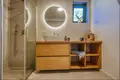 Willa 4 pokoi 294 m² Mali Iz, Chorwacja