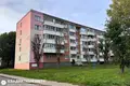 Mieszkanie 1 pokój 35 m² Fanipol, Białoruś