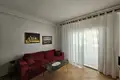 Wohnung 2 zimmer 67 m² Durrës, Albanien