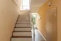 Apartamento 3 habitaciones 64 m² Uzliedziai, Lituania