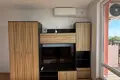Mieszkanie 1 pokój 43 m² Nesebyr, Bułgaria