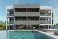Shop 75 m² in Limassol, Cyprus