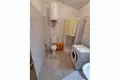 Appartement 3 chambres 78 m² Kastel Stafilic, Croatie