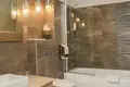 Готовый бизнес