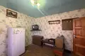 Apartamento 2 habitaciones 44 m² Lida, Belarús