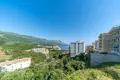 Mieszkanie 3 pokoi 177 m² Becici, Czarnogóra