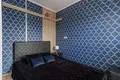 1 bedroom apartment 34 m² Warsaw, Poland