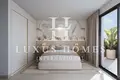 4-Zimmer-Villa 189 m² Los Alcazares, Spanien