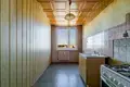 3 room apartment 60 m² Warsaw, Poland