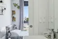 Appartement 2 chambres 73 m² Orihuela, Espagne