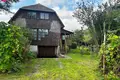 Дом 110 м² Samylai, Литва