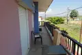 Коттедж 5 комнат 215 м² На Плагия, Греция