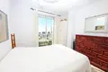 Appartement 3 chambres 91 m² Dos Hermanas, Espagne
