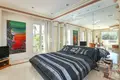 5-Schlafzimmer-Villa 420 m² Frankreich, Frankreich